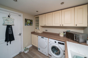 UTILITY- click for photo gallery